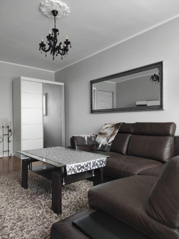 Mieszkanie 2-pokojowe Sławno, ul. Gdańska. Zdjęcie 1