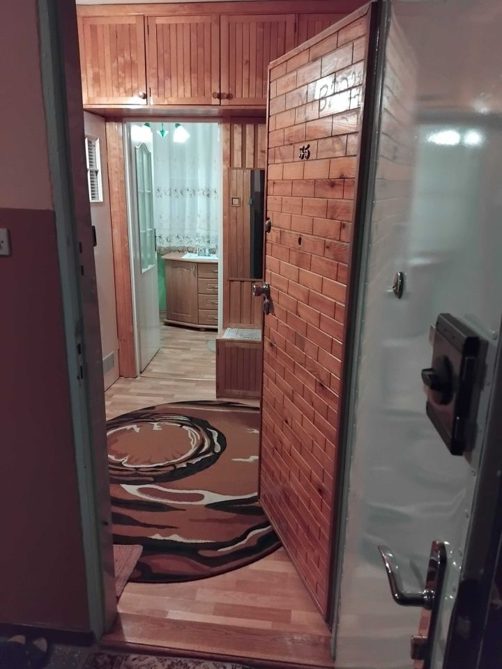 Mieszkanie 2-pokojowe Bełchatów. Zdjęcie 6