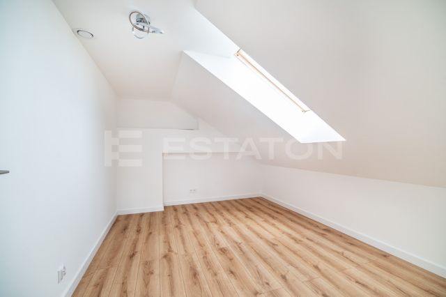 dom wolnostojący, 5 pokoi Siedliska. Zdjęcie 19