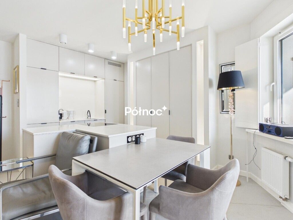 Mieszkanie 2-pokojowe Stawiguda, ul. Olsztyńska. Zdjęcie 2