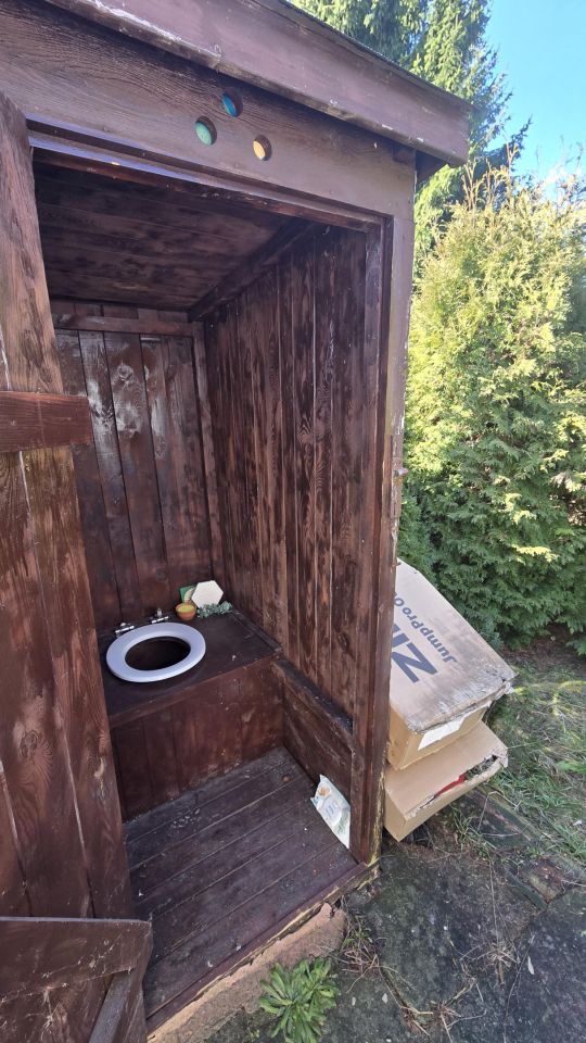 Działka rod Łódź Rokicie, ul. Świętojańska. Zdjęcie 11