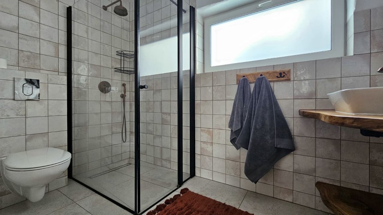 dom wolnostojący, 3 pokoje Pilchy. Zdjęcie 8