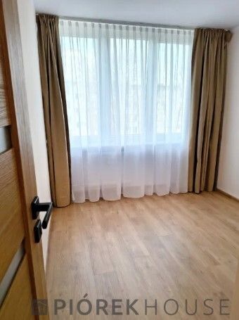 Mieszkanie 3-pokojowe Warszawa Targówek, ul. Suwalska. Zdjęcie 7