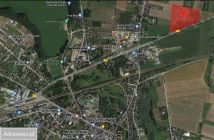 Działka inna Pobiedziska. Zdjęcie 1