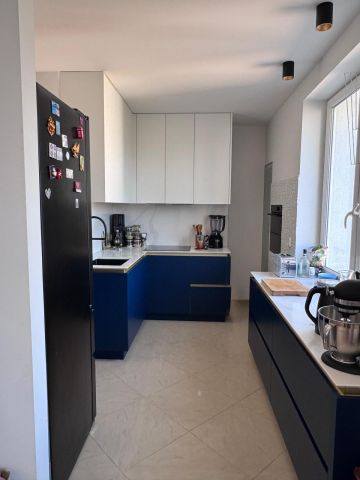 Mieszkanie 2-pokojowe Łódź Bałuty, al. Chryzantem. Zdjęcie 10