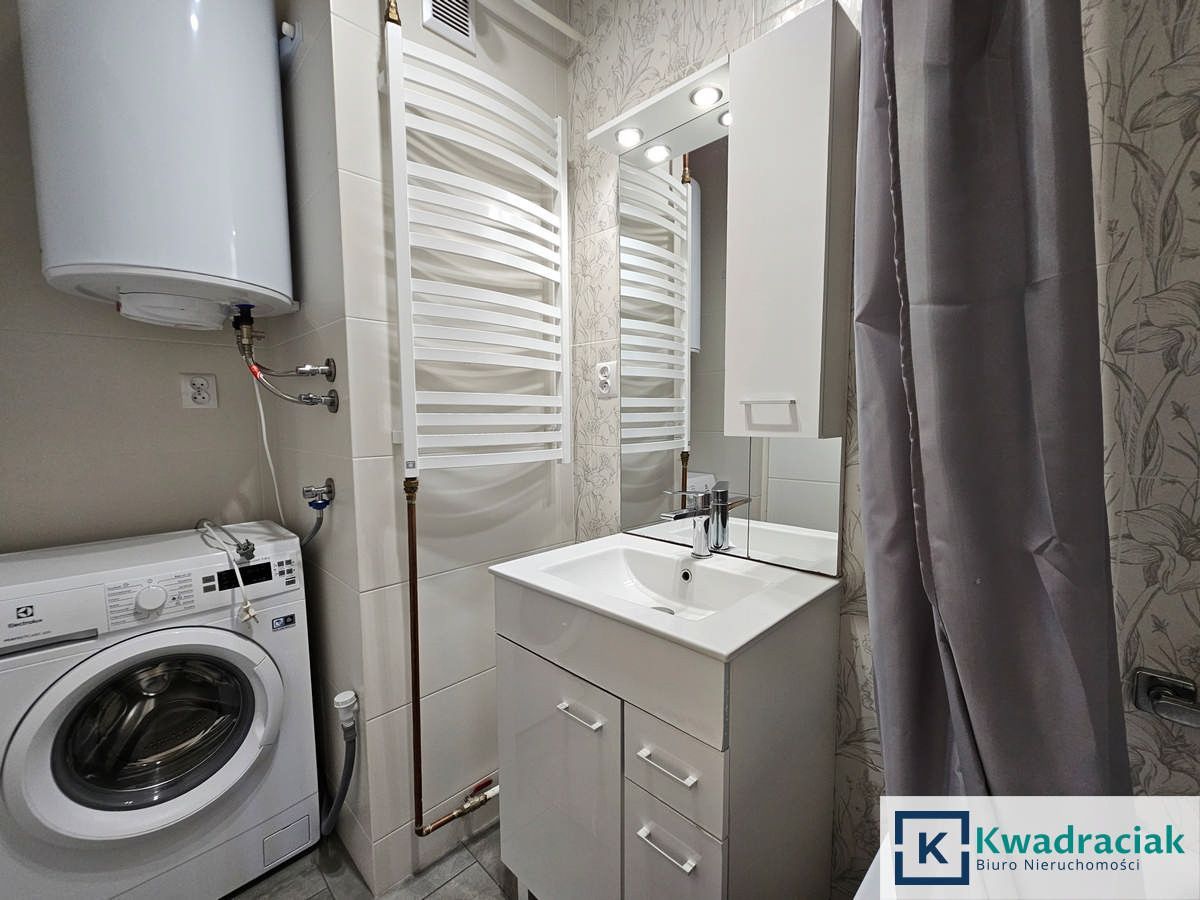 Mieszkanie 3-pokojowe Dukla, ul. Trakt Węgierski. Zdjęcie 13