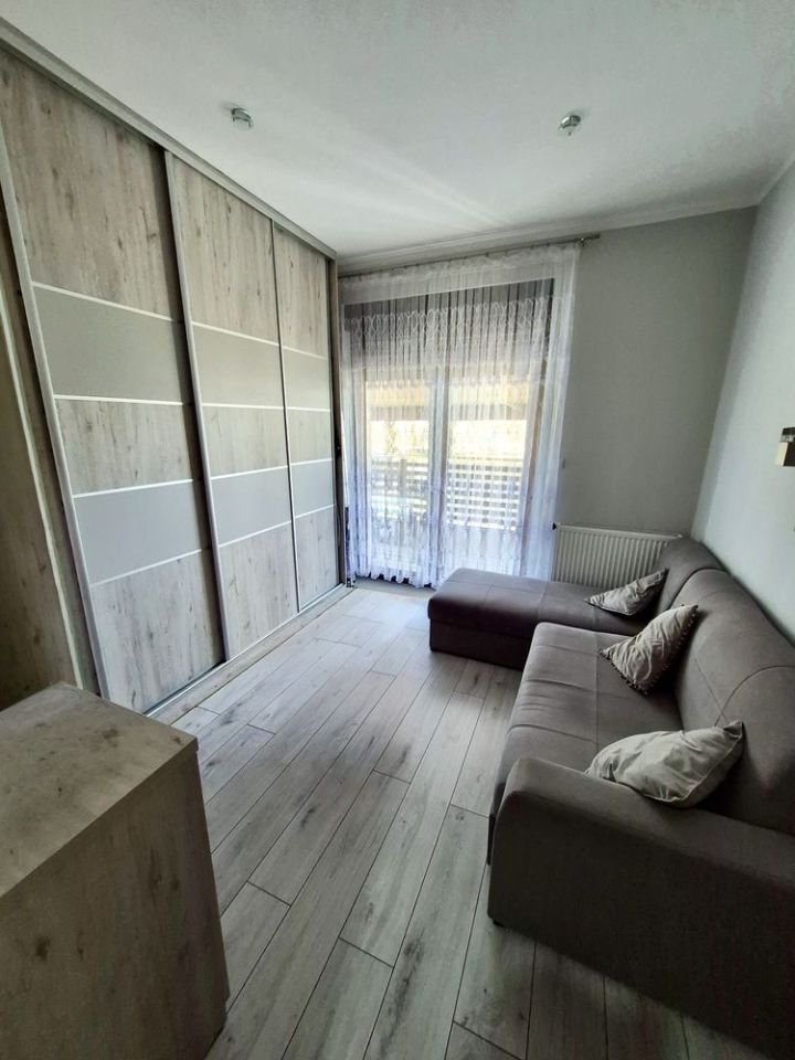 Mieszkanie 3-pokojowe Witnica. Zdjęcie 6