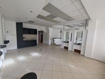 Lokal Radom Śródmieście, ul. Miła. Zdjęcie 2