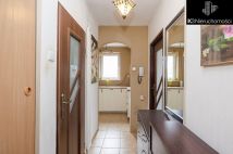 Mieszkanie 2-pokojowe Otwock, ul. Wronia. Zdjęcie 4