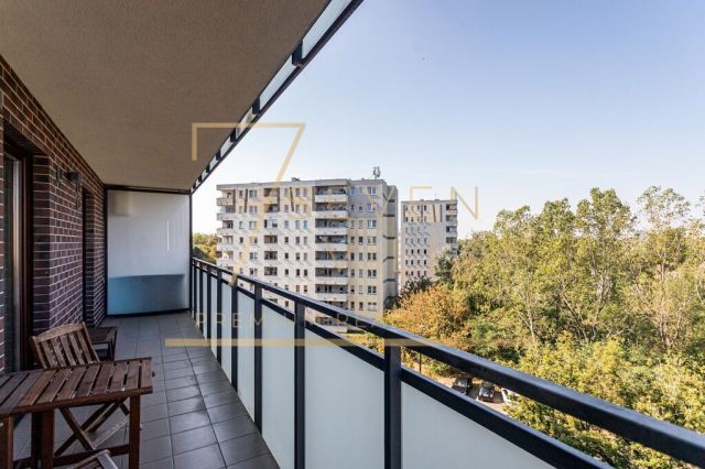 Mieszkanie 3-pokojowe Warszawa, ul. Burakowska. Zdjęcie 12