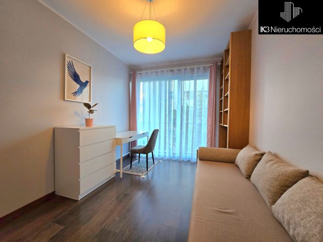 Mieszkanie 2-pokojowe Warszawa Wola, ul. Sokołowska. Zdjęcie 4