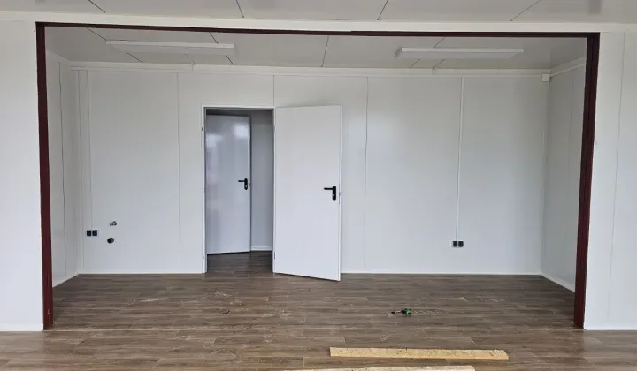 Lokal Wrocław Krzyki