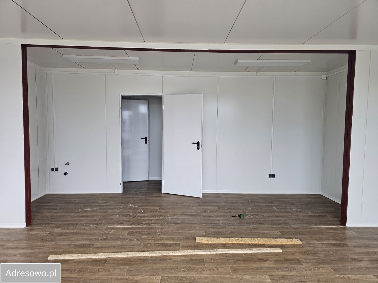 Lokal Wrocław Krzyki. Zdjęcie 1