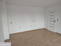 Mieszkanie 1-pokojowe Łomianki, ul. Armii "Poznań". Zdjęcie 2