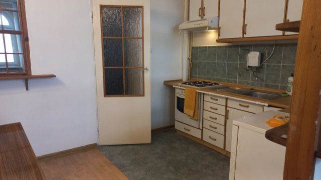 Mieszkanie 2-pokojowe Wrocław Śródmieście, ul. Nowowiejska. Zdjęcie 1