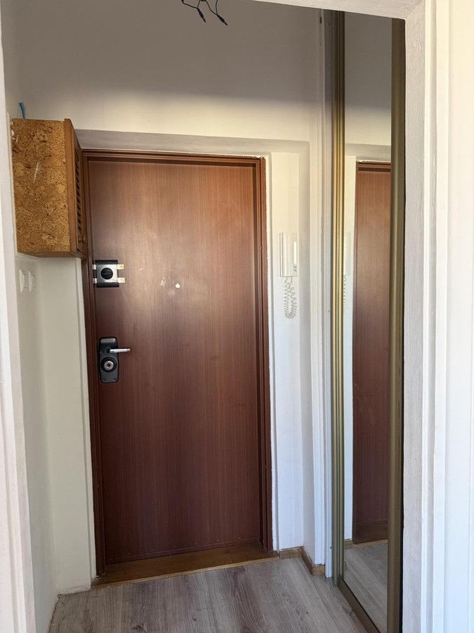 Mieszkanie 2-pokojowe Warszawa Wola, ul. Obozowa. Zdjęcie 9