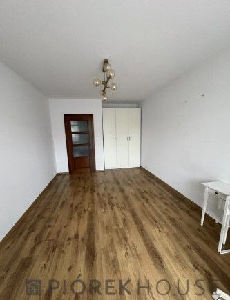 Mieszkanie 3-pokojowe Warszawa Białołęka, ul. Majolikowa. Zdjęcie 14
