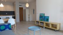 Mieszkanie 2-pokojowe Lublin Czuby, ul. Kryształowa. Zdjęcie 3