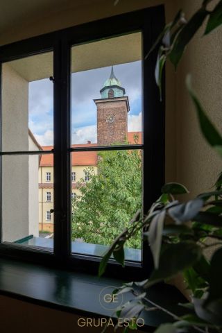 Lokal Racibórz Centrum, ul. Długa. Zdjęcie 9