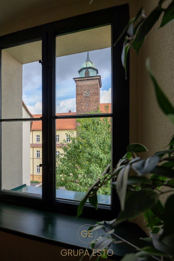 Lokal Racibórz Centrum, ul. Długa. Zdjęcie 9