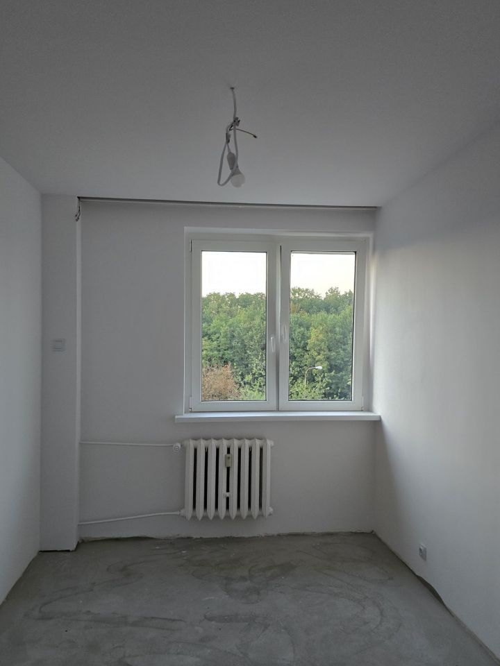 Mieszkanie 2-pokojowe Łódź Retkinia, ul. Retkińska. Zdjęcie 3