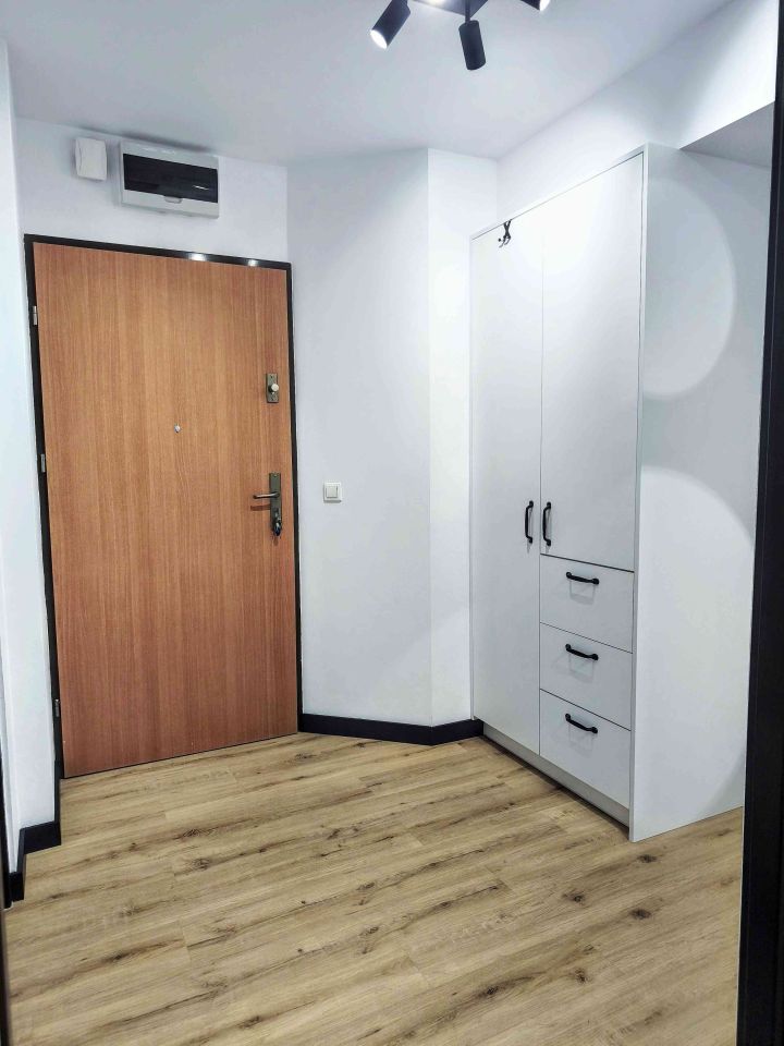 Mieszkanie 2-pokojowe Lublin Bronowice, ul. Pogodna. Zdjęcie 9