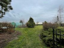 dom wolnostojący, 5 pokoi Piątkowice. Zdjęcie 1