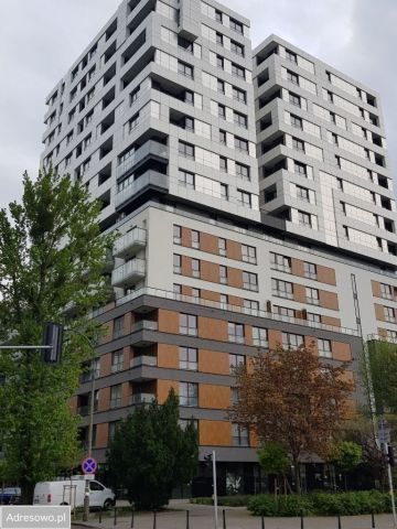 Mieszkanie 2-pokojowe Warszawa Wola, ul. Siedmiogrodzka. Zdjęcie 1