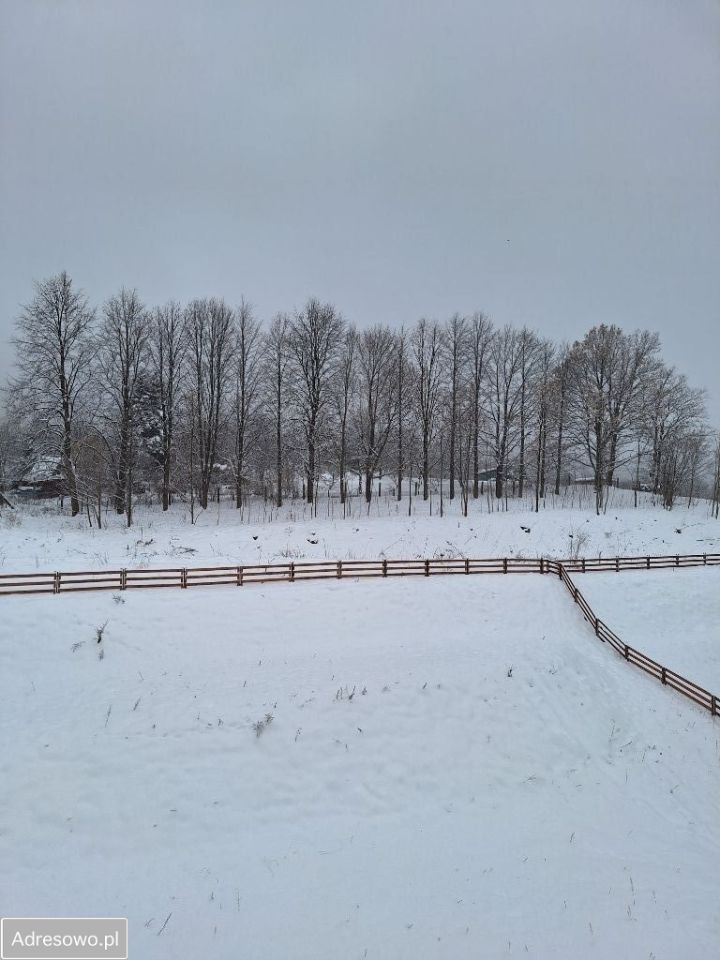 Działka budowlana Kowary, ul. Górnicza. Zdjęcie 4