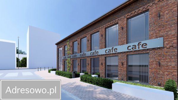 kamienica Wojkowice, ul. Jana III Sobieskiego. Zdjęcie 5