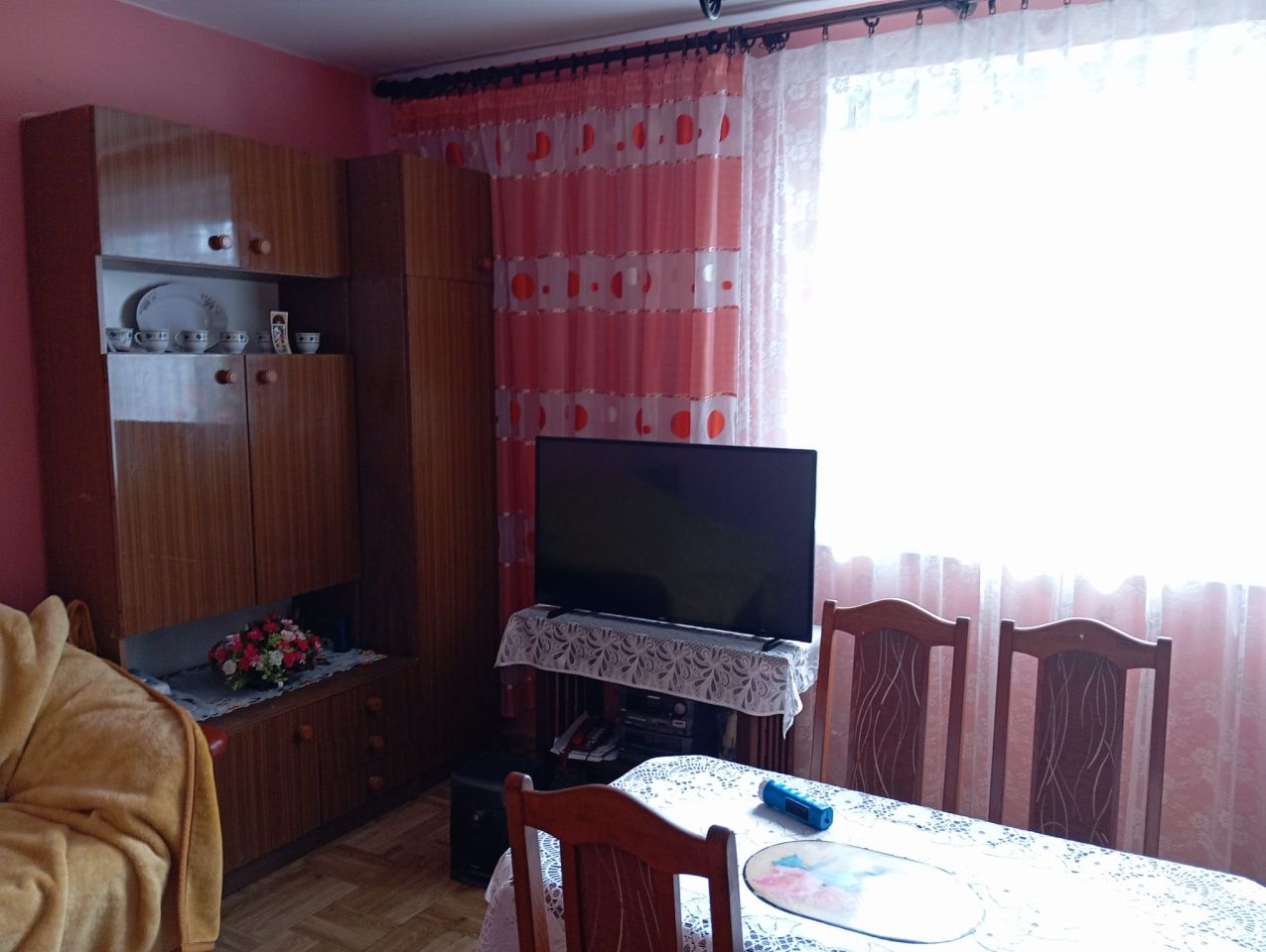dom wolnostojący, 3 pokoje Budy Nosalewickie. Zdjęcie 10