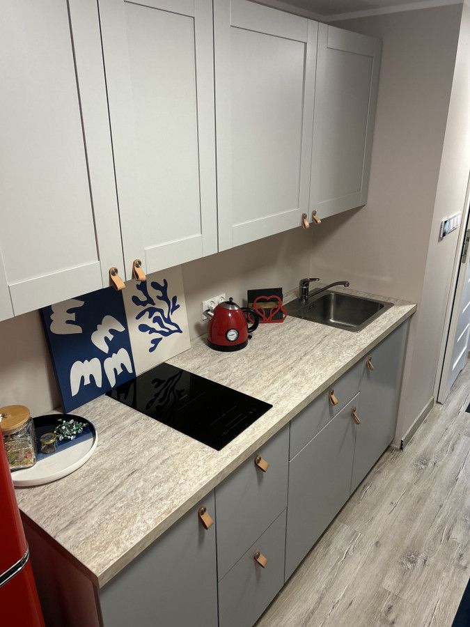 dom wolnostojący, 3 pokoje Dziwnów. Zdjęcie 9