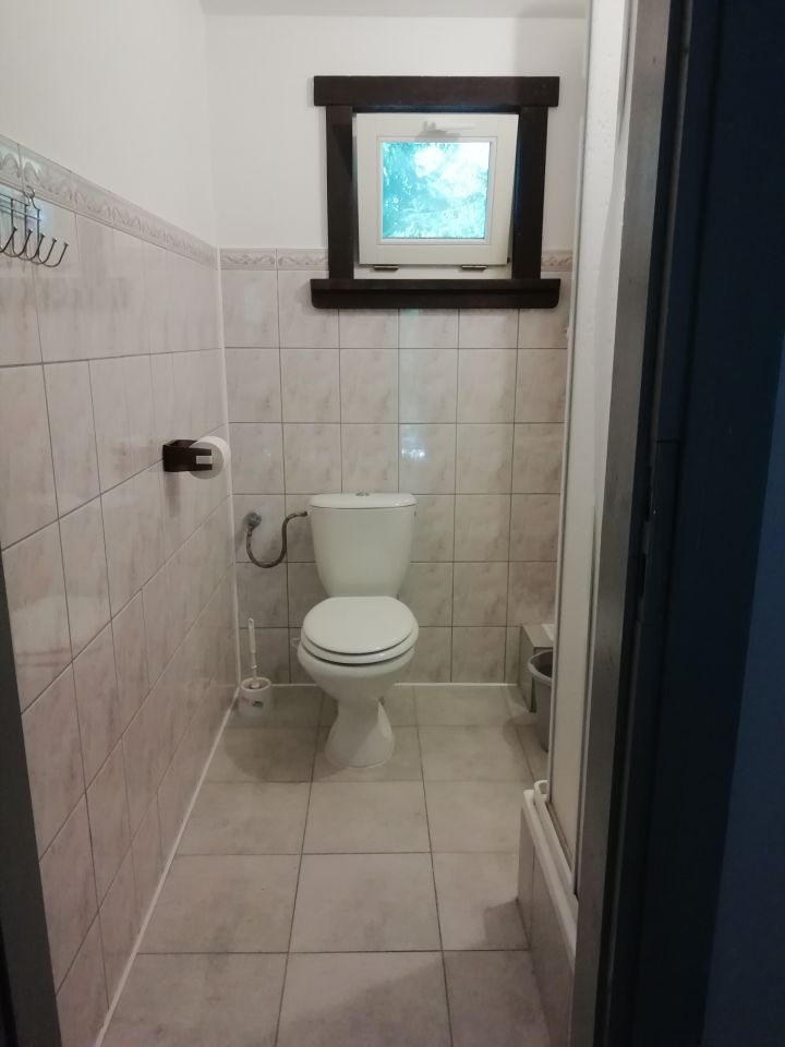 Działka rekreacyjna Nowa Łuka, ul. Jesionowa. Zdjęcie 17