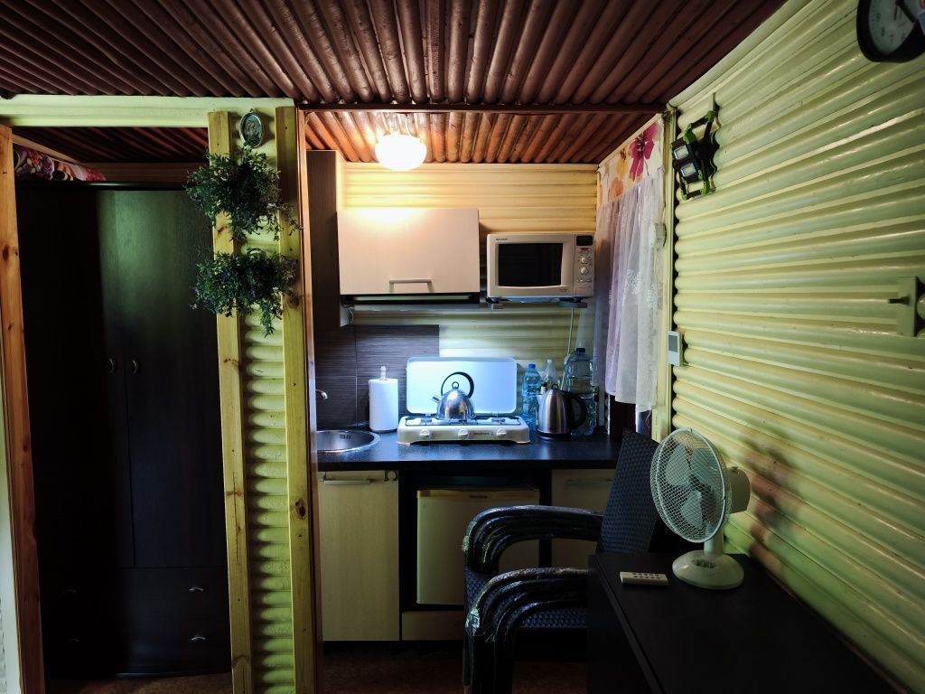 Działka rod Warszawa Białołęka Dworska, ul. Cieślewskich. Zdjęcie 8