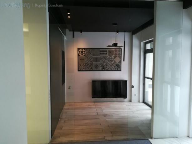 Lokal Katowice Śródmieście. Zdjęcie 4