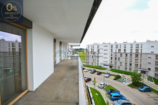 Mieszkanie 3-pokojowe Suwałki, ul. Aleksandry Piłsudskiej. Zdjęcie 4