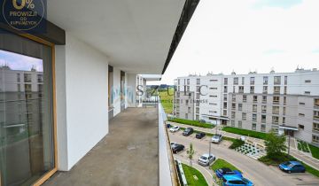 Mieszkanie 3-pokojowe Suwałki, ul. Aleksandry Piłsudskiej