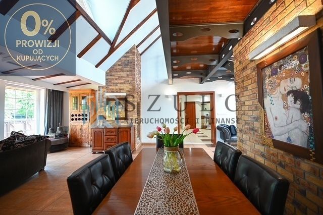 dom, 14 pokoi Bakałarzewo. Zdjęcie 8