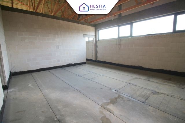 dom wolnostojący, 5 pokoi Dobra. Zdjęcie 15