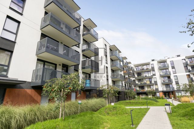 Mieszkanie 2-pokojowe Warszawa Praga, ul. Podskarbińska. Zdjęcie 13