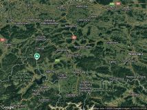 Mieszkanie 4-pokojowe Rabka-Zdrój, ul. Zakopiańska