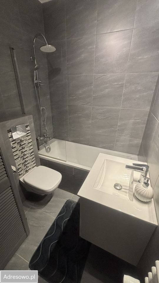 Mieszkanie 2-pokojowe Kraków Czyżyny, ul. Śliwkowa. Zdjęcie 14