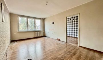 Mieszkanie 2-pokojowe Bytom Szombierki, ul. Adolfa Piątka