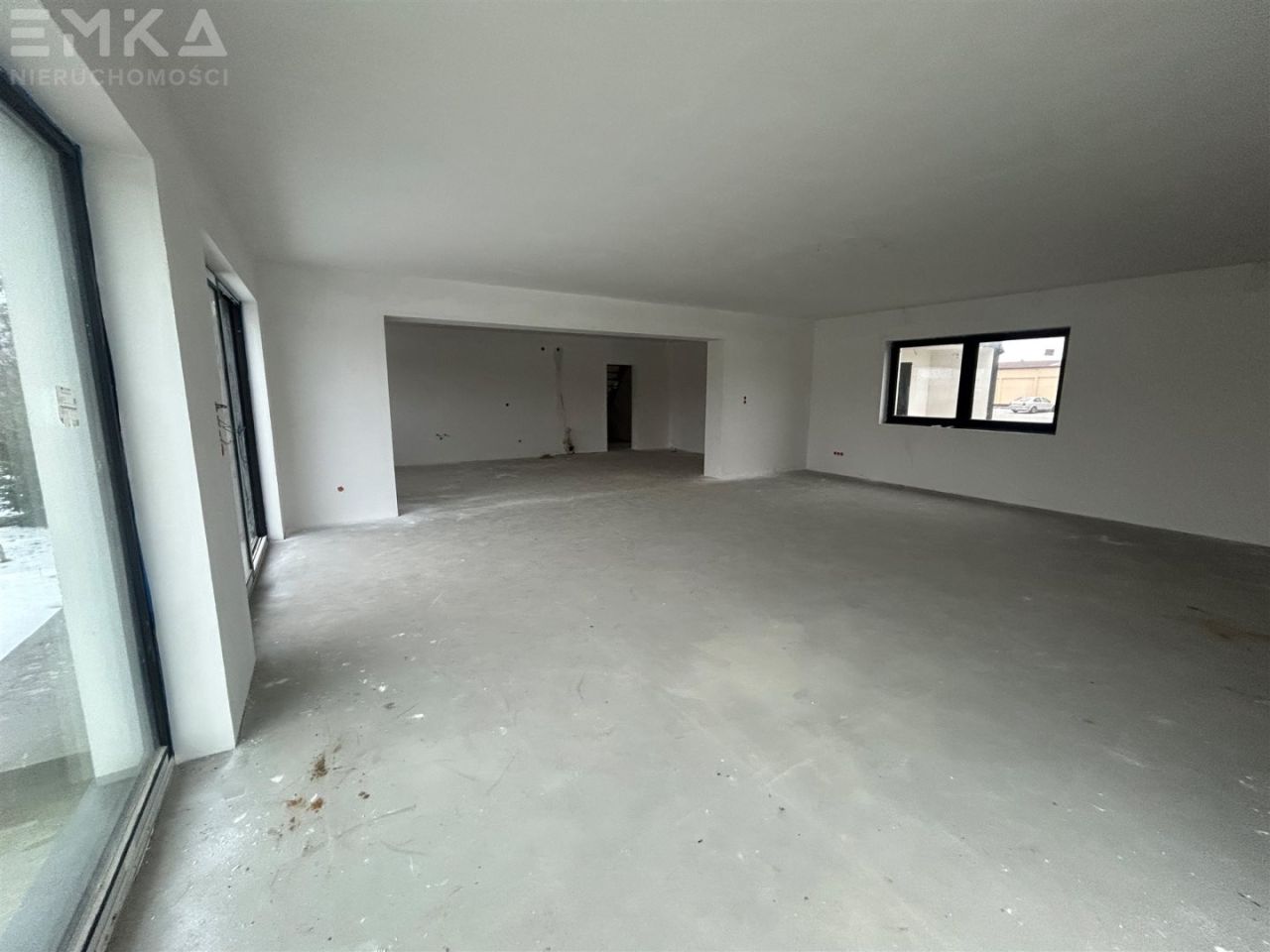 dom wolnostojący, 4 pokoje Piotrków Kujawski, ul. Topolowa. Zdjęcie 10