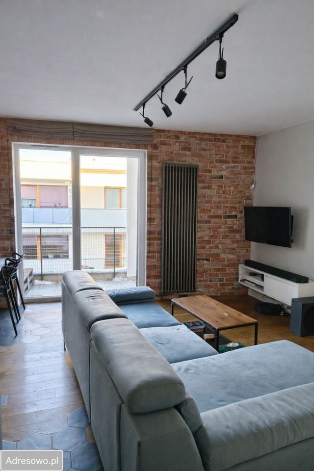 Mieszkanie 3-pokojowe Warszawa Białołęka, ul. Dziatwy. Zdjęcie 17