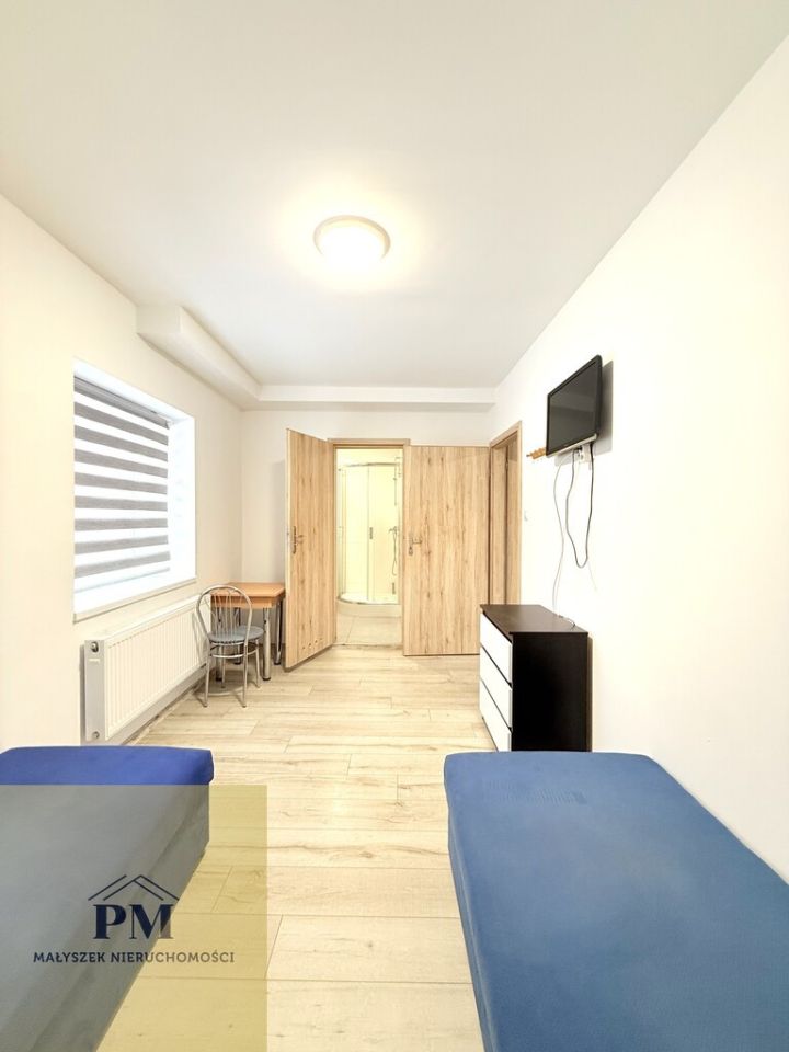 inny, 17 pokoi Bobolice, ul. Ratuszowa. Zdjęcie 31