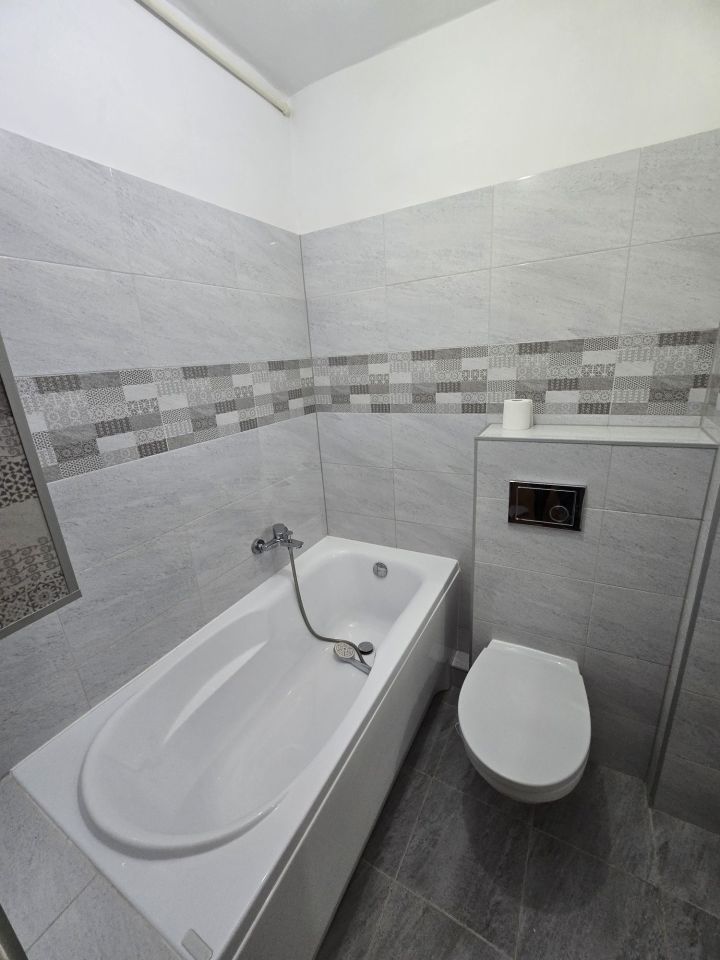 Mieszkanie 2-pokojowe Polkowice, ul. Lipowa. Zdjęcie 2