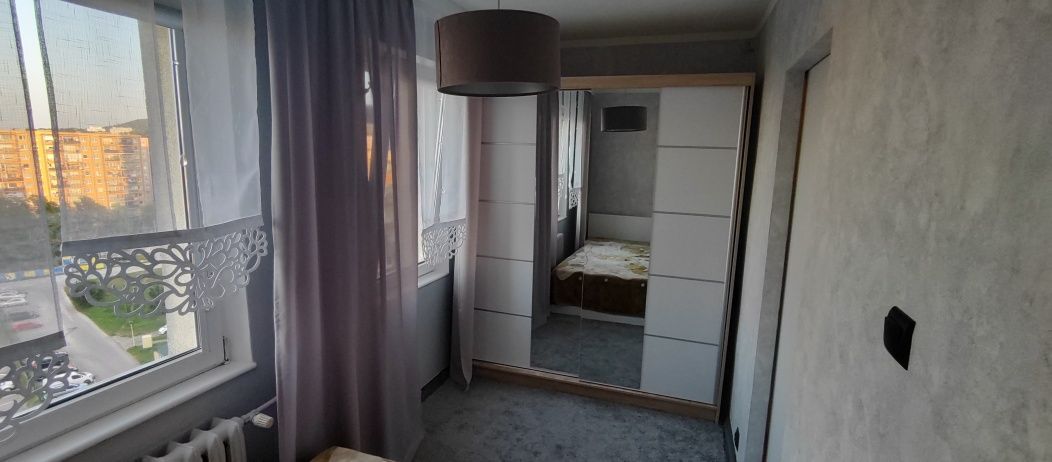 Mieszkanie 2-pokojowe Gdynia Cisowa. Zdjęcie 3