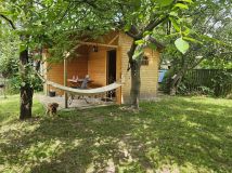 Działka rod Wieluń. Zdjęcie 4