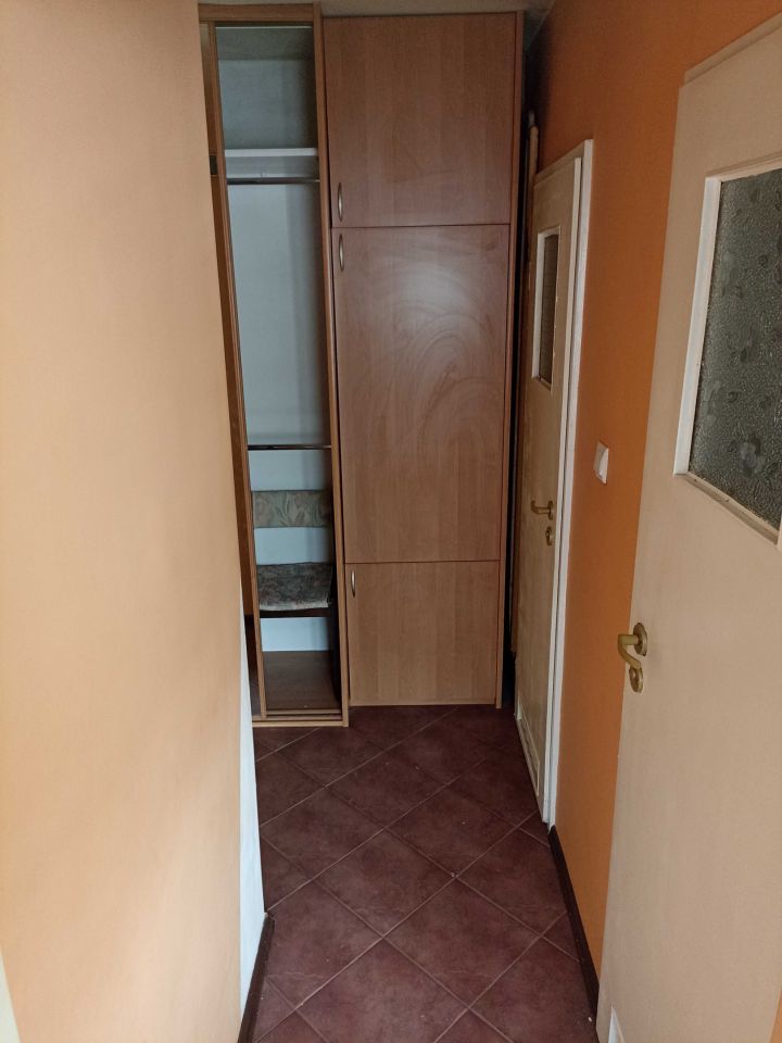 Mieszkanie 2-pokojowe Opoczno, ul. Mikołaja Kopernika. Zdjęcie 6